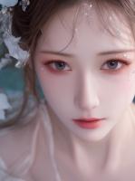 看上我男友，酒店前台造我黄谣季泽陈蔓