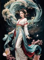 我与父母的双向抛弃