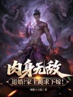 肉身无敌：退婚？家主跪求下嫁！