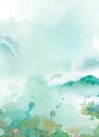 九尾狐妹妹为报恩被人虐死后，妖王姐姐杀红了眼