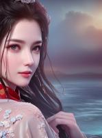 送我玫瑰