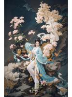 重生改嫁知青，护青梅前夫悔断肠