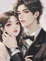 重生后太子妃掀桌搞事业