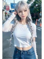 和闺蜜重生后，我们当定豪门阔太了：后续