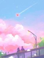 我做私处纹身师的第101位客人