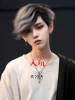 入坑