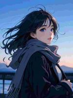 重生：这一世权力与爱情我都要