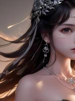 哥哥说他重生了，再也不要我了穆南乔