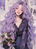 工资比老公高，婆婆退我月子中心？