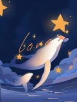 贫困生要认我和未婚夫当爸妈，我让他俩原地结婚