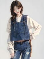 空房三年被抛弃，一诱皇叔就多胎