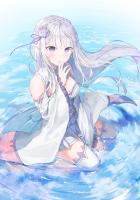 九叔:我张角坟被挖,尸化成道!