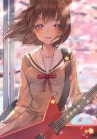 当时缱绻尽虚文