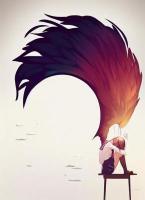 婚礼前夕，千金未婚妻为初恋圆梦