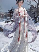 小师弟想与我双修,一向温和的师尊竟起了杀意