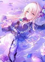 修仙界第一丧门星：谁惹我谁倒霉