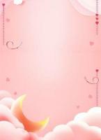 妻子去酒店白月光房间,她说只是洗个澡