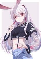 我血崩早产,老公在陪佛媛大嫂救狗