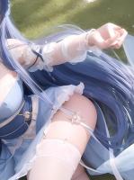 岳父逼我离婚后,他们全家后悔了