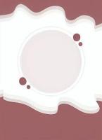 丈夫和寡嫂的交易：你生儿子，我给你一个家