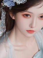 重生后,我不救妻子让她自生自灭