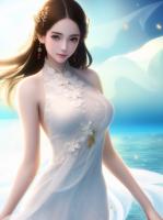 为给小师妹植皮，消防员老公要和葬身火海的我清算离婚