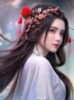 我不再纠缠她后,她却慌了