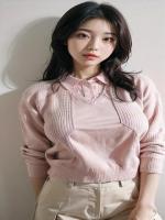 饥荒古代，官府分配漂亮媳妇