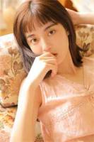 我逃他追，他的爱已在全世界公开