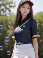 和我比绿茶抢校草?还是我更茶些南枳孙慧