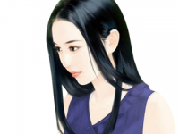 妈妈跟我换命替嫁京圈太子爷，我拍手叫好：番外+全文+后续