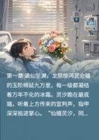 龙凤呈祥九霄共赴三生约