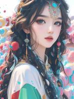 因为一个芒果，我取消女友十亿订单