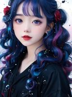 林瑞李清媛温景阳