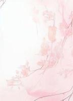 小菩萨李逢时