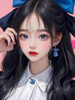 我替哥哥当了五年白月光