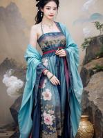 侯爷要休妻，我反手掏出八个孩子