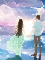 心在第一百次停止爱她