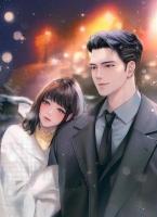 相亲被网暴,我让拜金女赔了100万