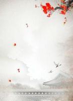 宫斗拜拜！外星贵妃霸气开船，踹了皇帝带娃跑路飞