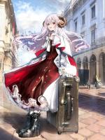 我捡，我绑，我负责！