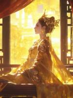 朝思缱绻成诀别