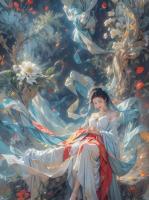 前世我妈被逼跳楼,这世我让她熬死渣爹