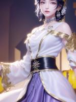 重生三次,才看懂豪门妈妈的偏爱