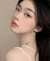 重生官场:开局被市长看中了