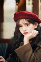 重生七零:成了滚刀肉的她杀疯了