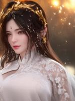 重生七次被杀我转投渣爹肚子,他成了宠儿狂魔