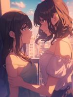 重生妈妈闺蜜腹中,我妈错把恶魔弟弟当宝