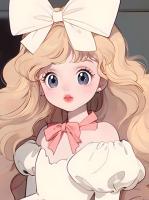 重生后我选择和亲,移情别恋的竹马将军却后悔了