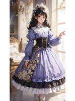 300万遗产变300块,重生后我杀疯了